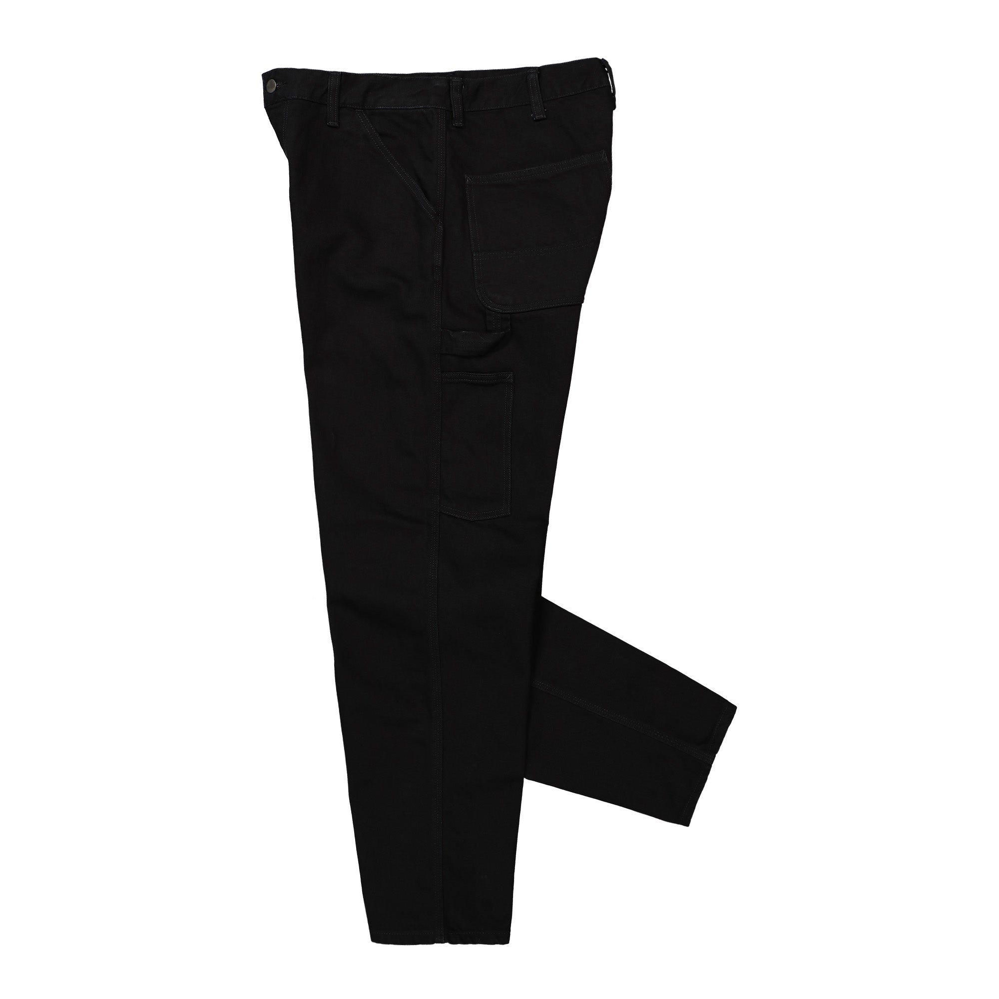Carhartt WIP<br>Single Knee Pant
