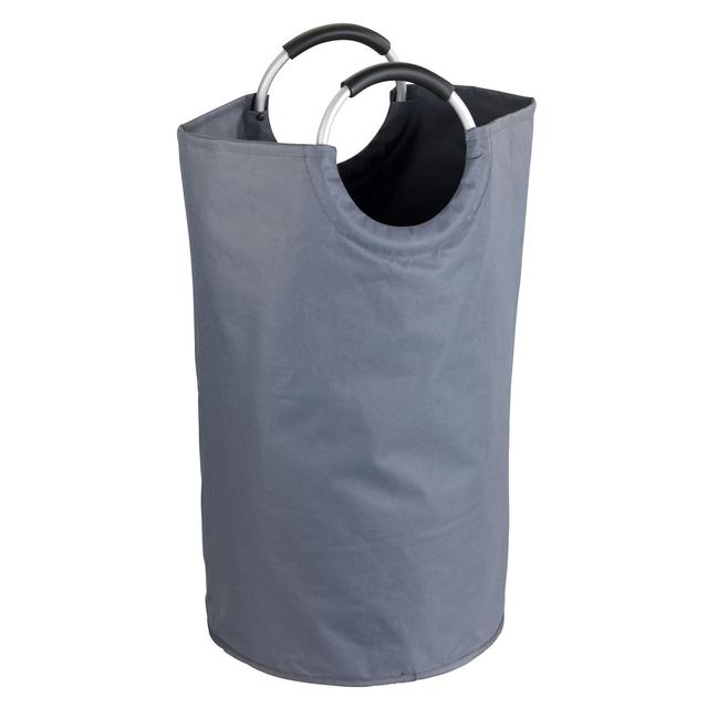 Wäschesammler Jumbo Stone, 69 l