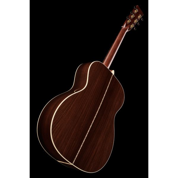 Martin Guitar 000-28 Lefthand