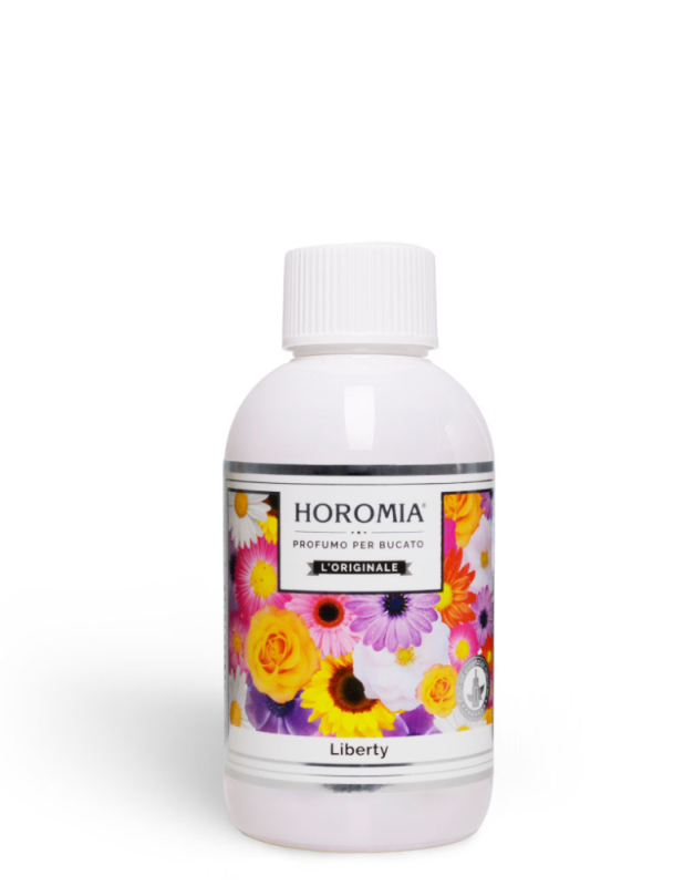 horomia Wasparfum Liberty 250ml