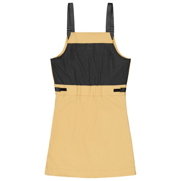 Picture - Women's Alpho Dress - Robe