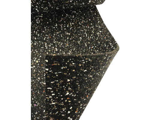 Quandt Regupol® bouwbeschermingsmat 10 x 1,25 m x 6 mm rol = 12,5 m²