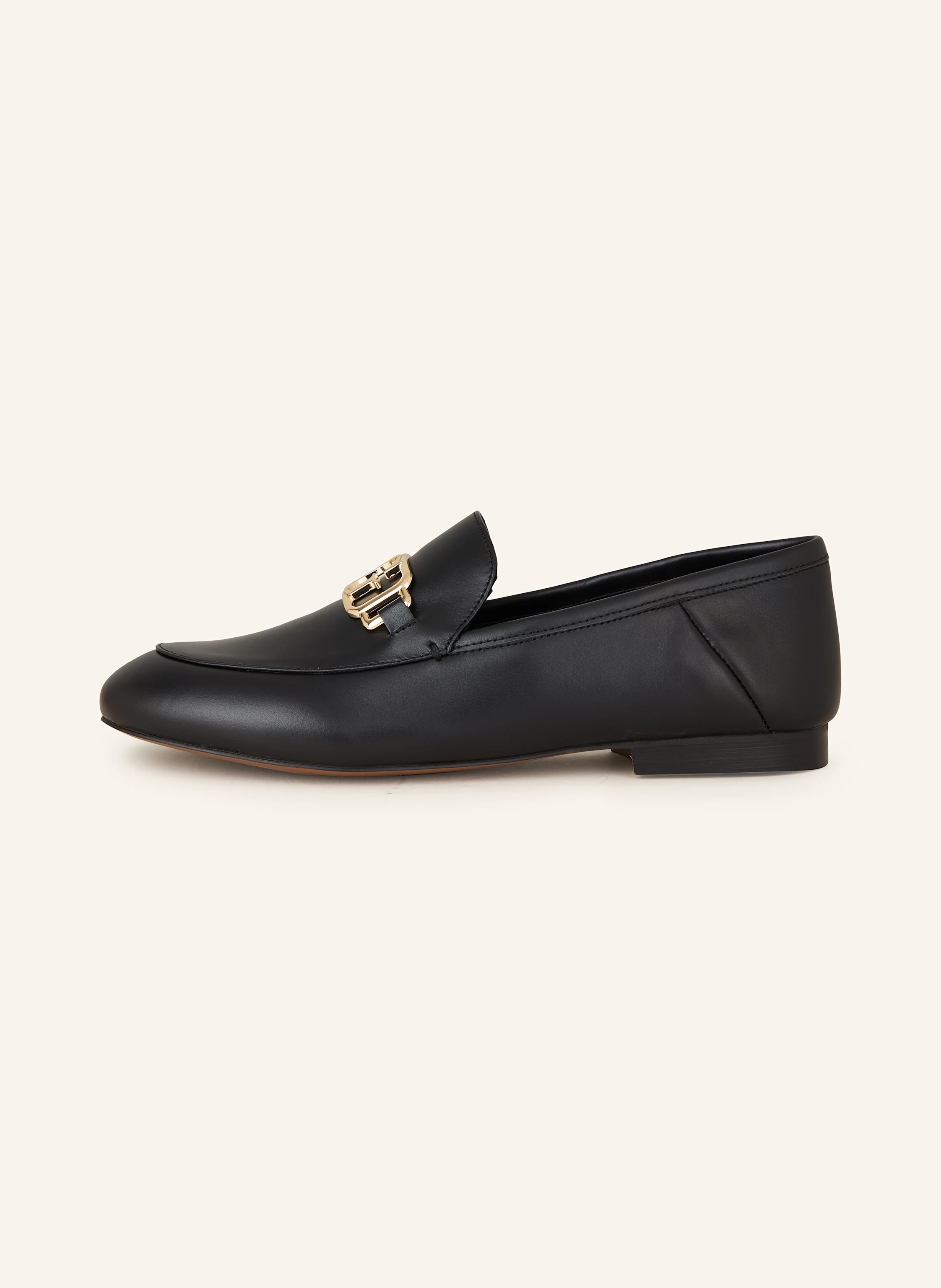 GUESS Slipper MARTYNAS