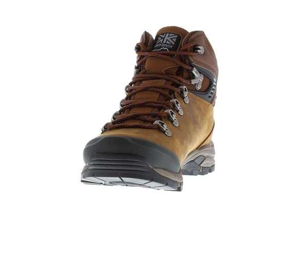 Karrimor Cheetah Walking Boot Ladies
