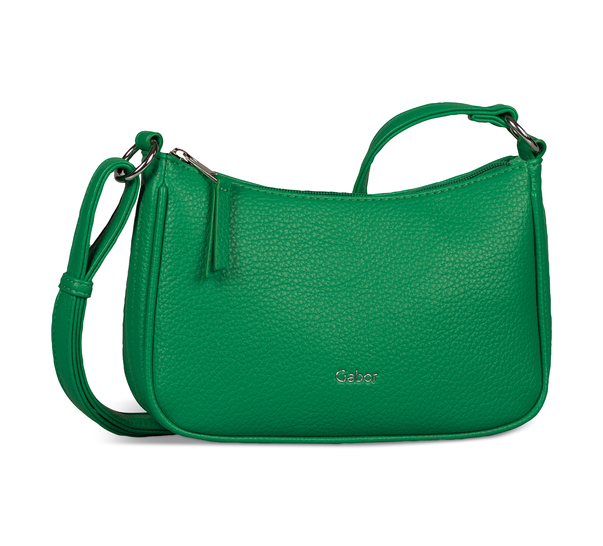 Gabor-bags Alira