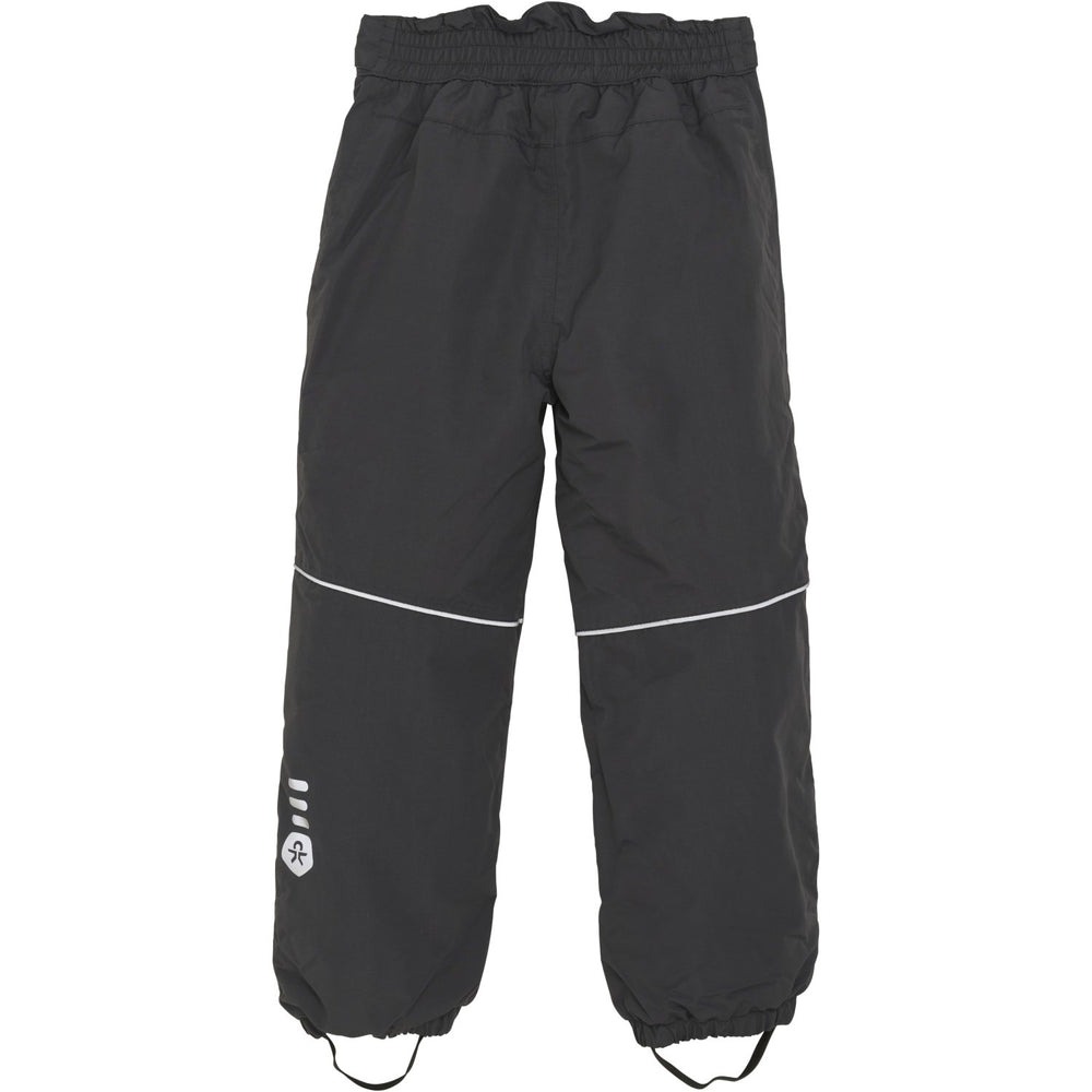 Køb Color Kids Phantom Cover Pants