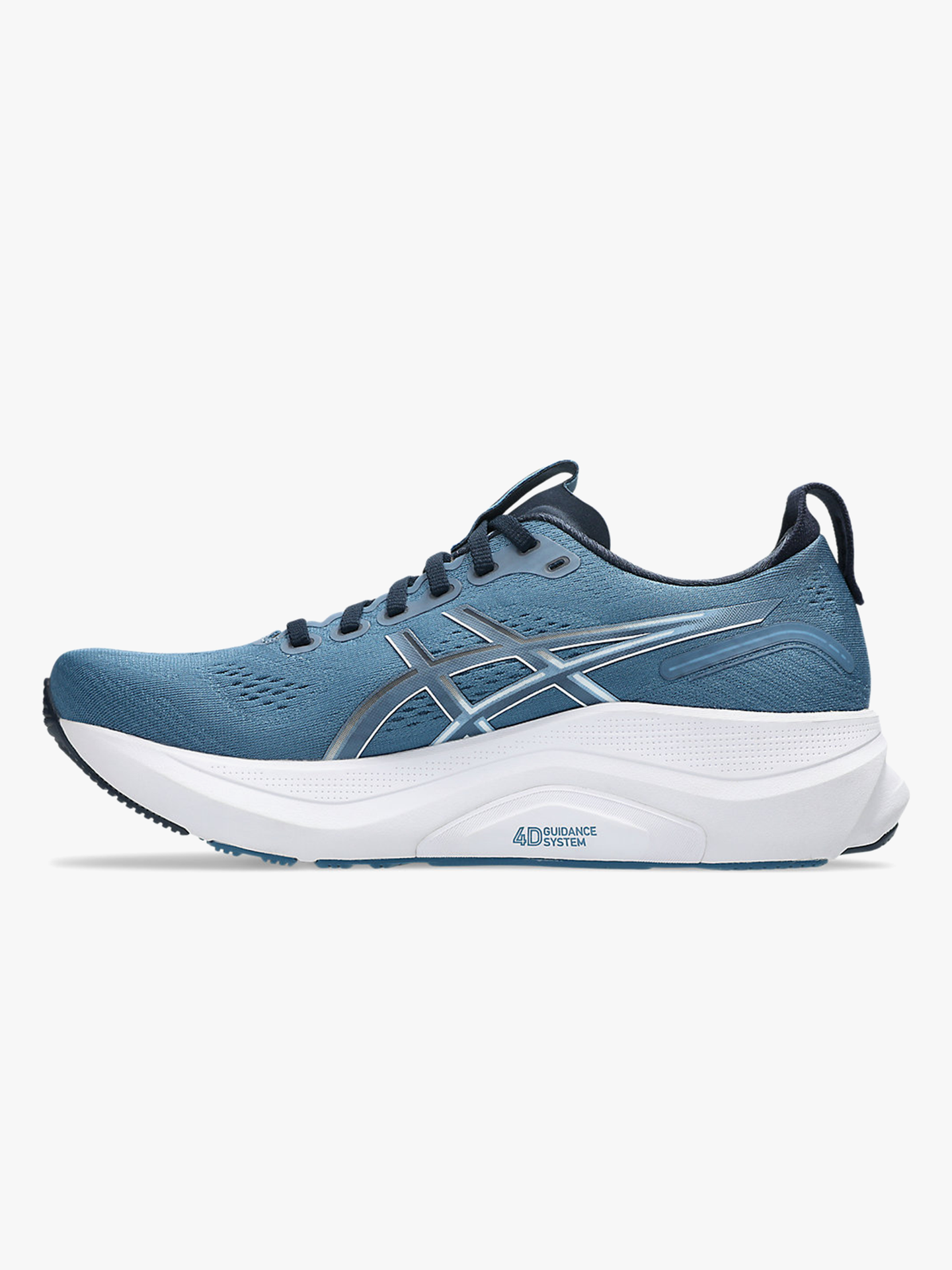 Gel-Kayano 32