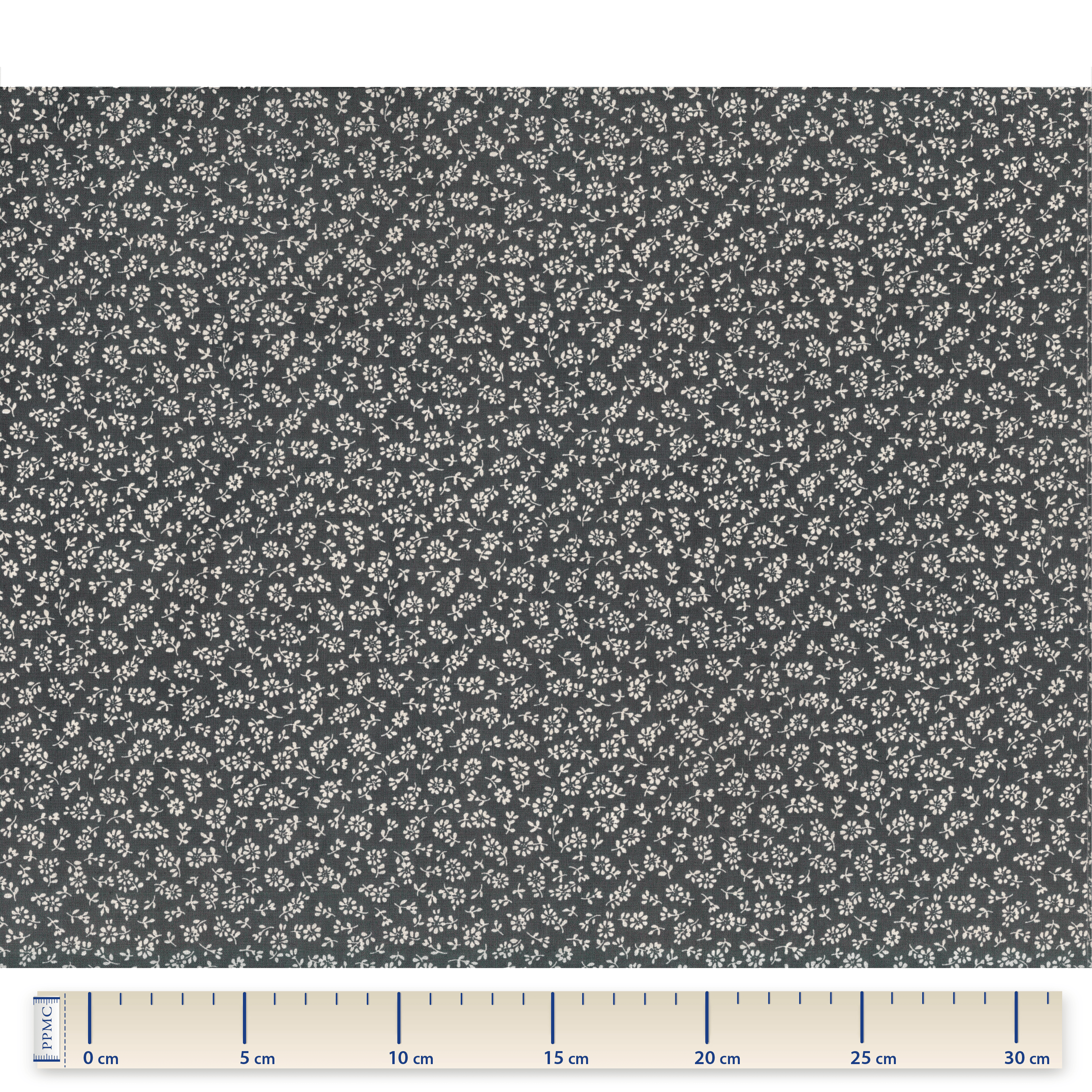 Tissu Coton Au Mètre Extra 959