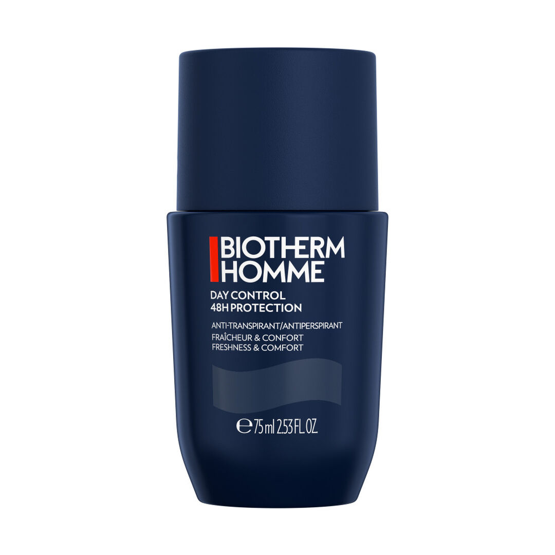 BIOTHERM Aquapower Biotherm Drop™ - Power Drop para Homens - 1un