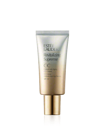 Estée Lauder Revitalizing Supreme Global Anti-Aging CC Creme SPF 10 30ml