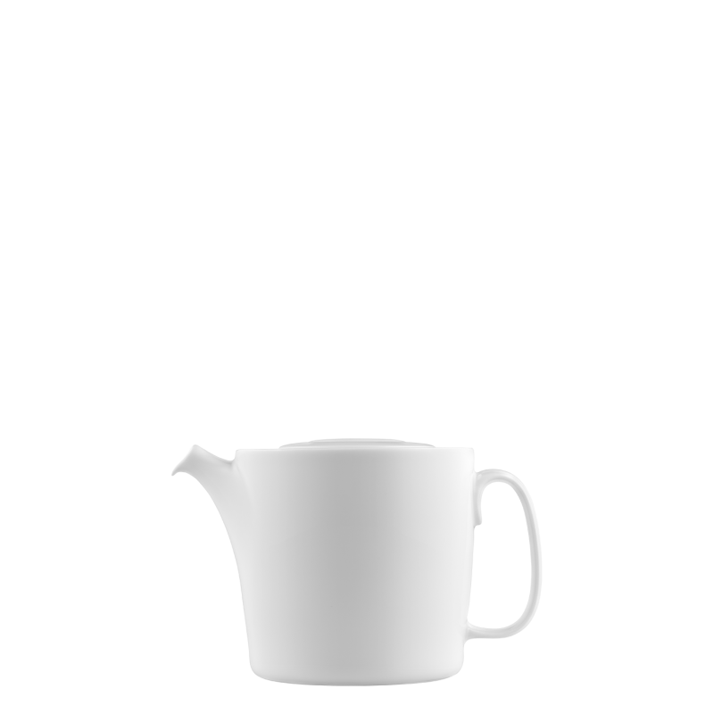 AURÉOLE · WEISS