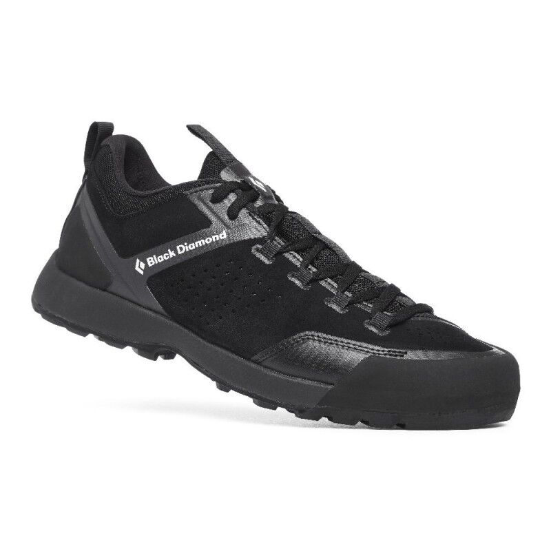 Mission XP Leather - Chaussures approche homme