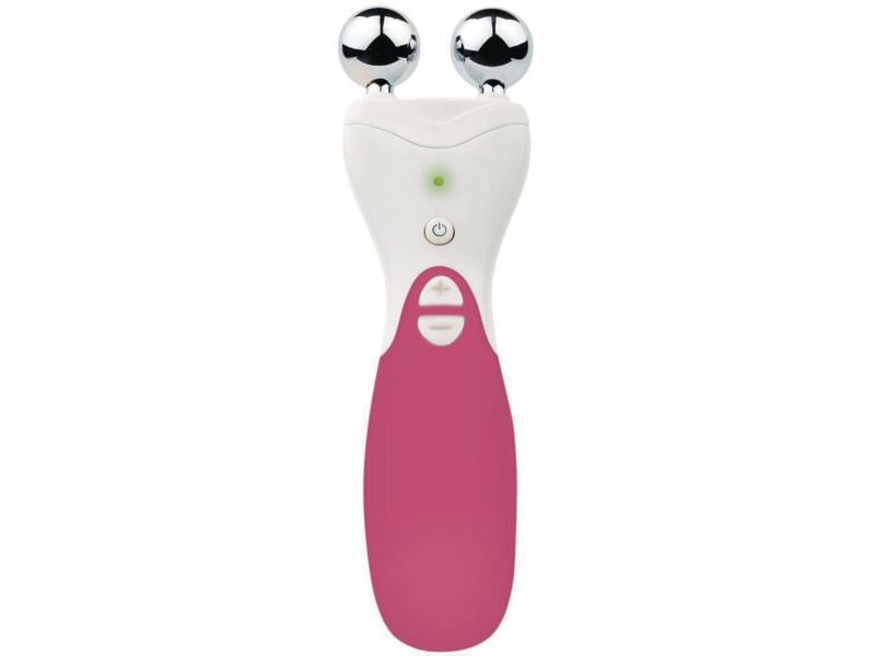 Rio Antiaging-Gerät 60 Second Facial Lift Gesichtspflegegerät