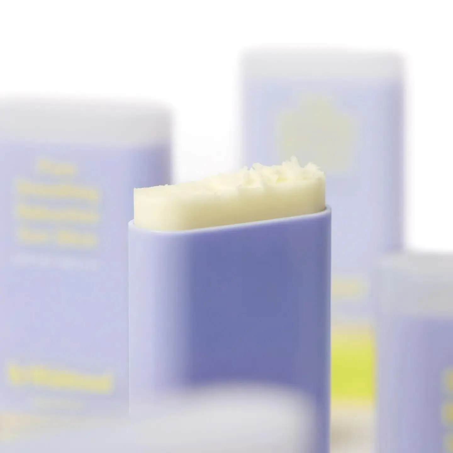 Pore Smoothing Bakuchiol Sun Stick