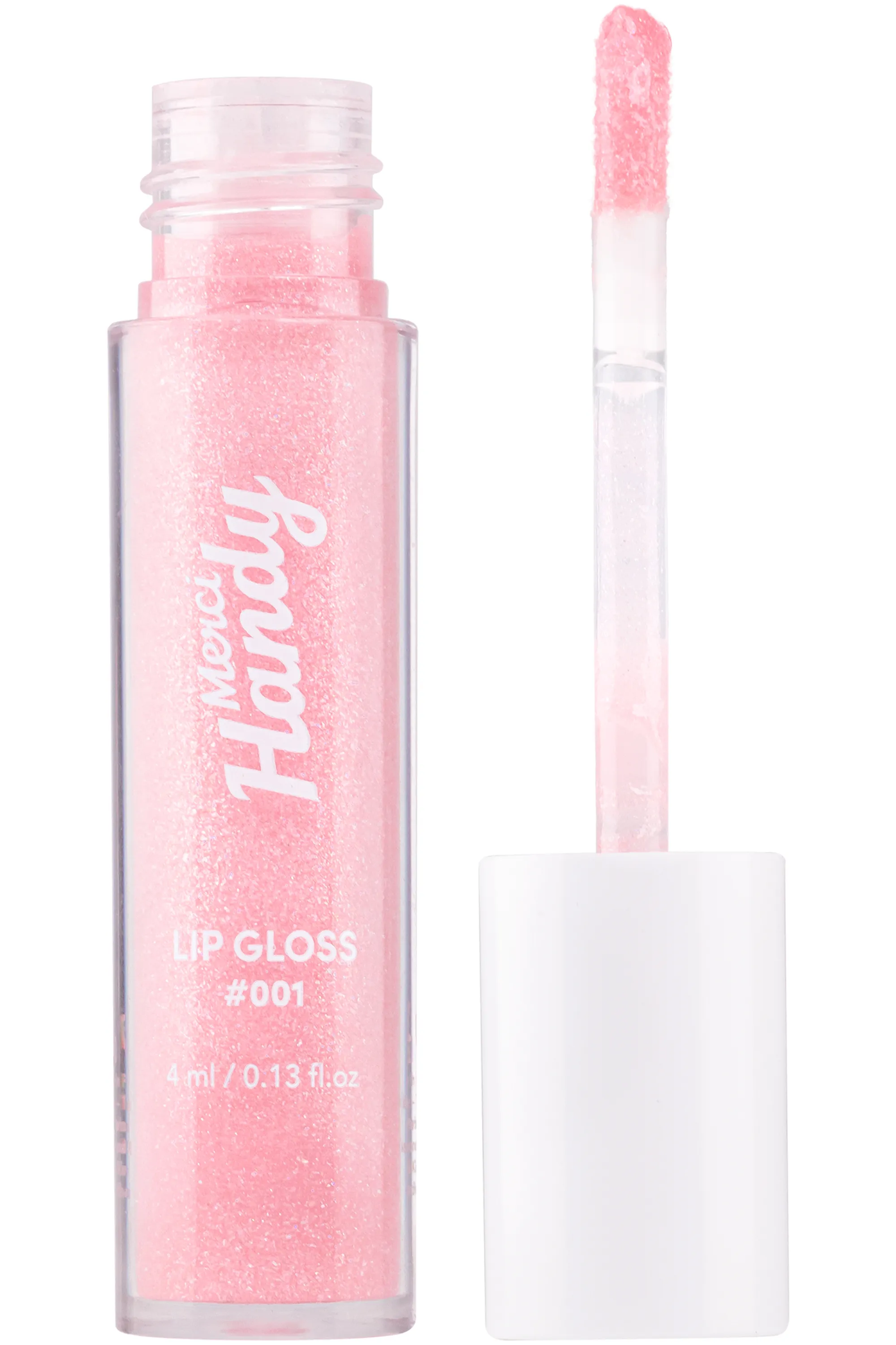 Merci Handy Lip gloss