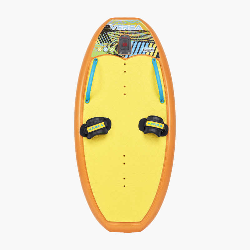VERSA BOARD