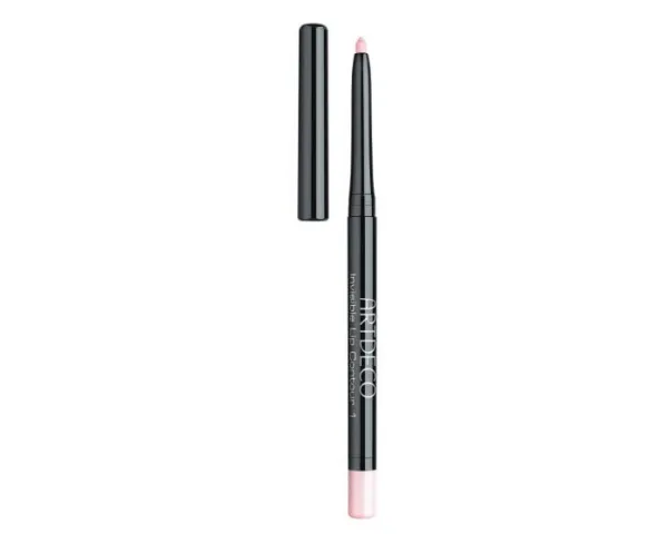 Artdeco Lip Liners, 0,03 ml