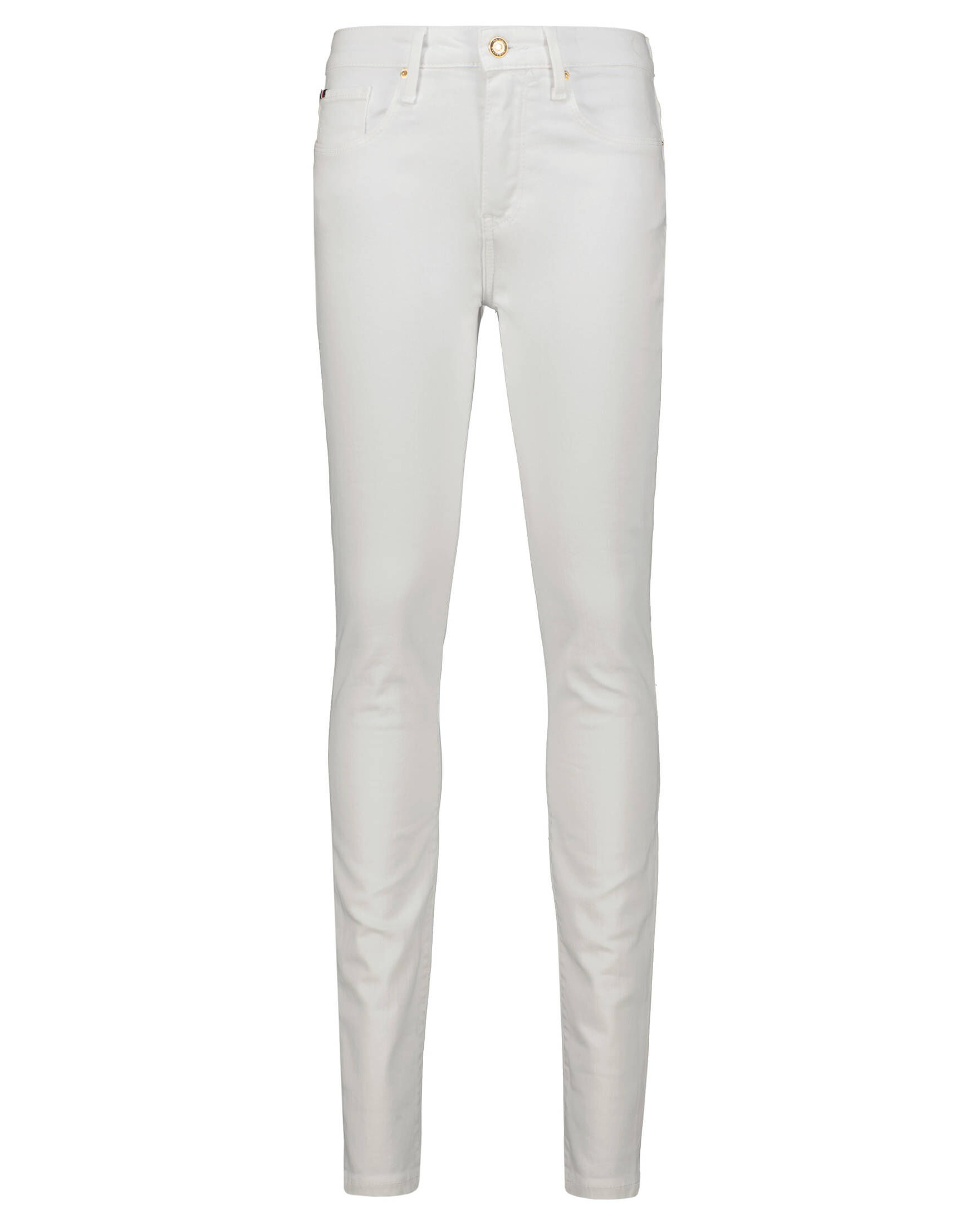 Tommy Hilfiger| Damen Jeans Skinny Fit