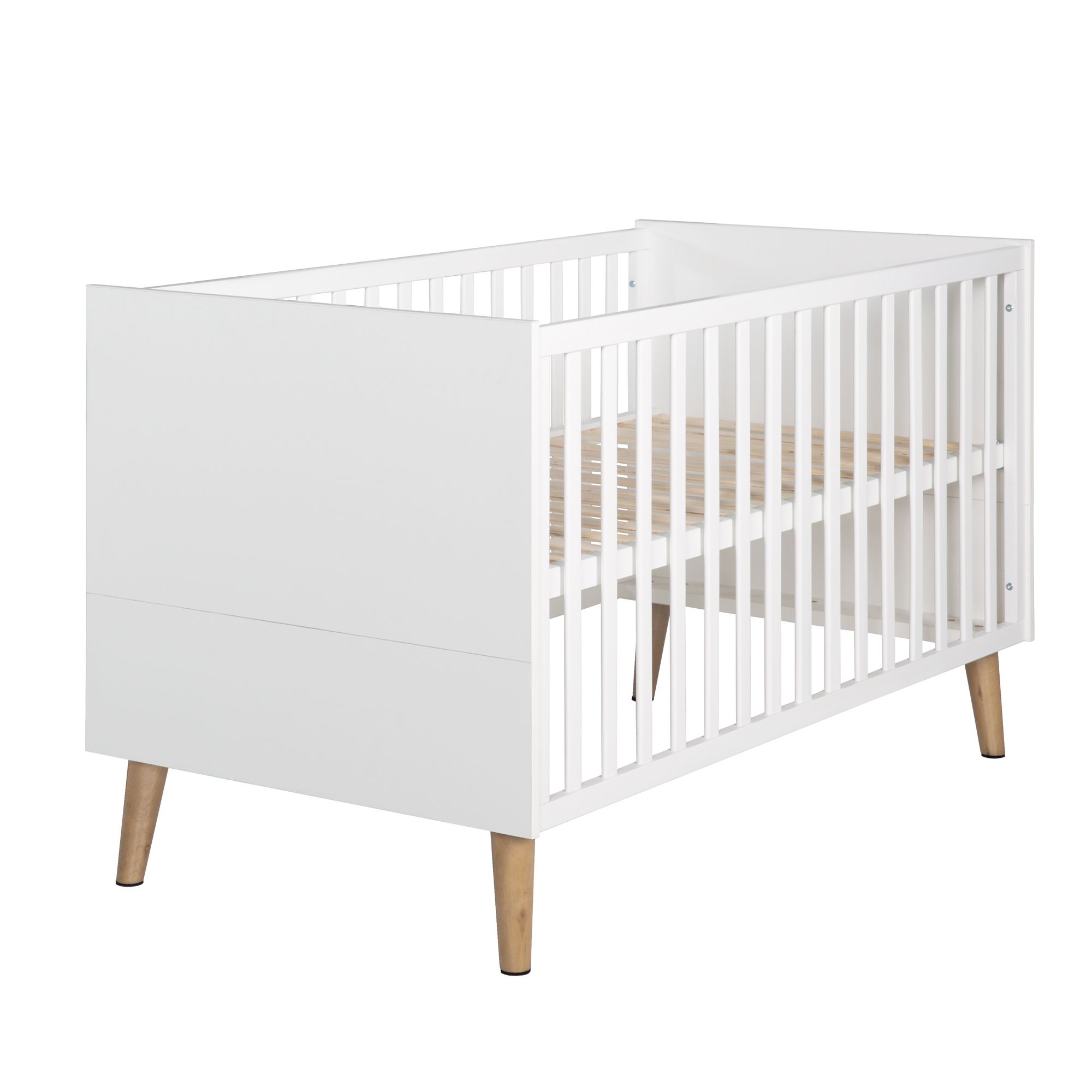 Babyzimmer ROBA MICK