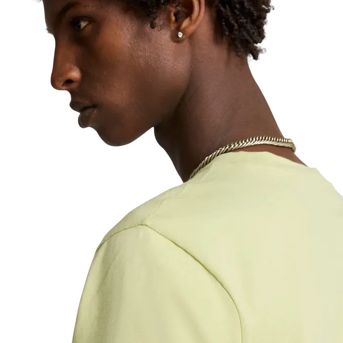 Puma Better Essentials Shirt Heren