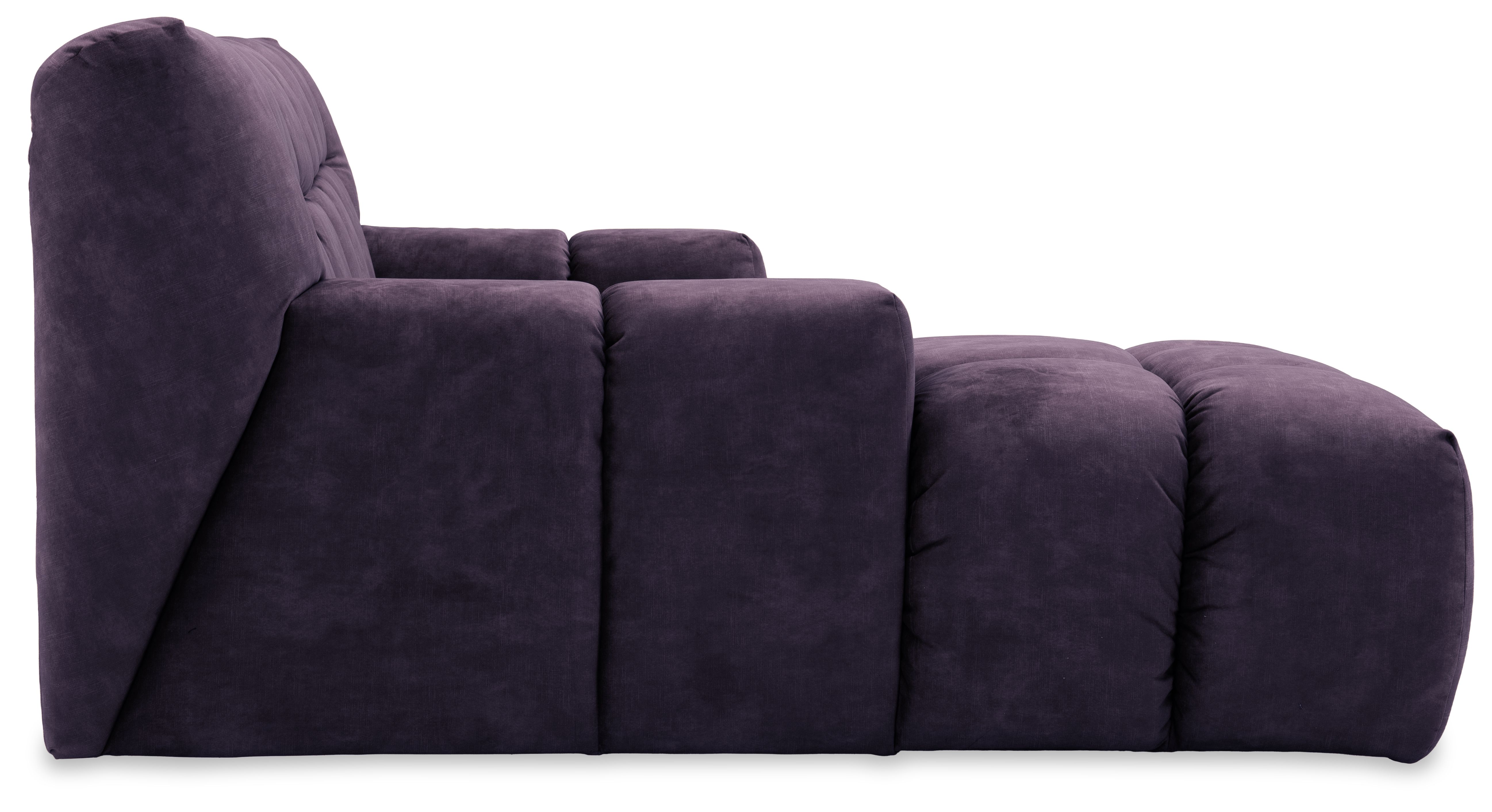 Loungebank Trentino