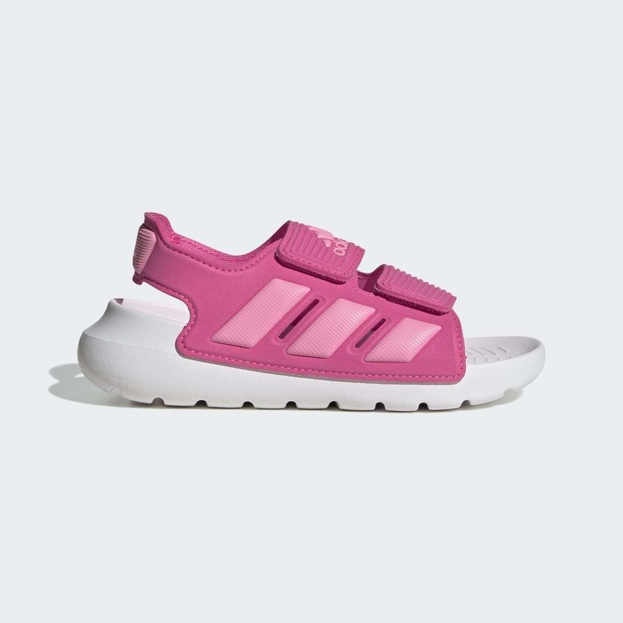 Adidas Sandales Altaswim 2.0 Enfants