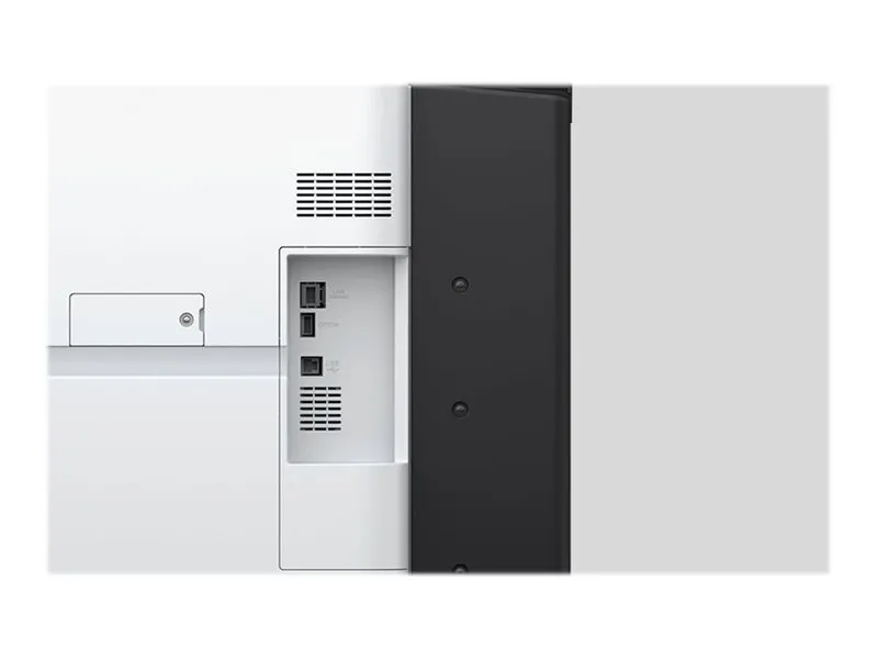 Epson SureColor SC-T3405N - No Stand - 24
