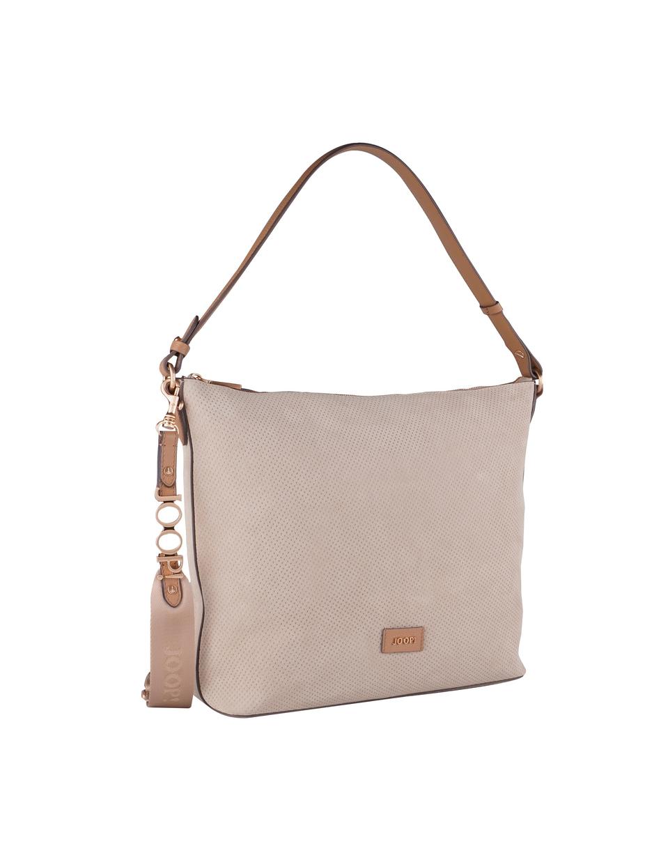 PERFORARE JANNA HOBO LVZ