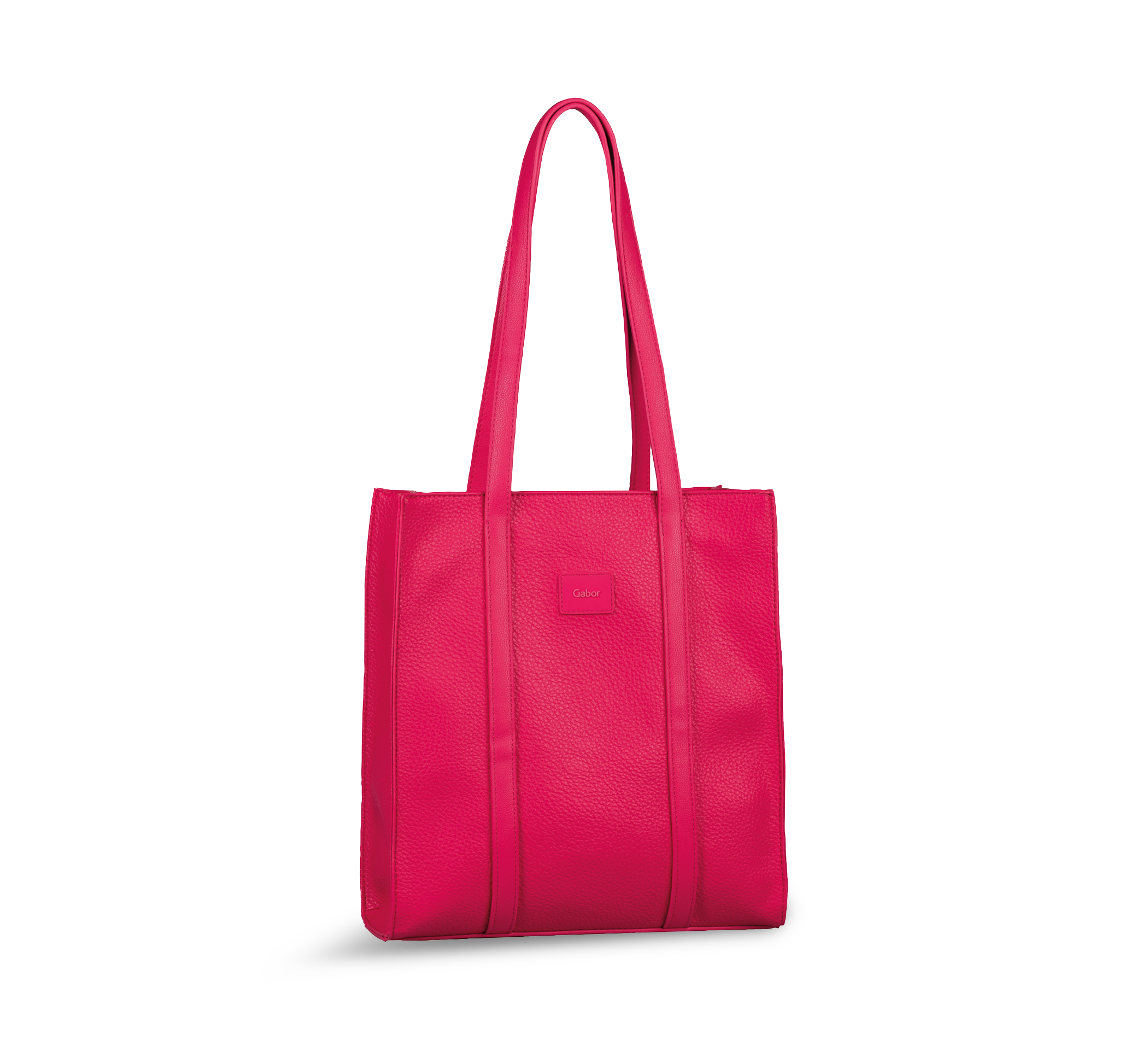 Gabor-bags Elfie pink