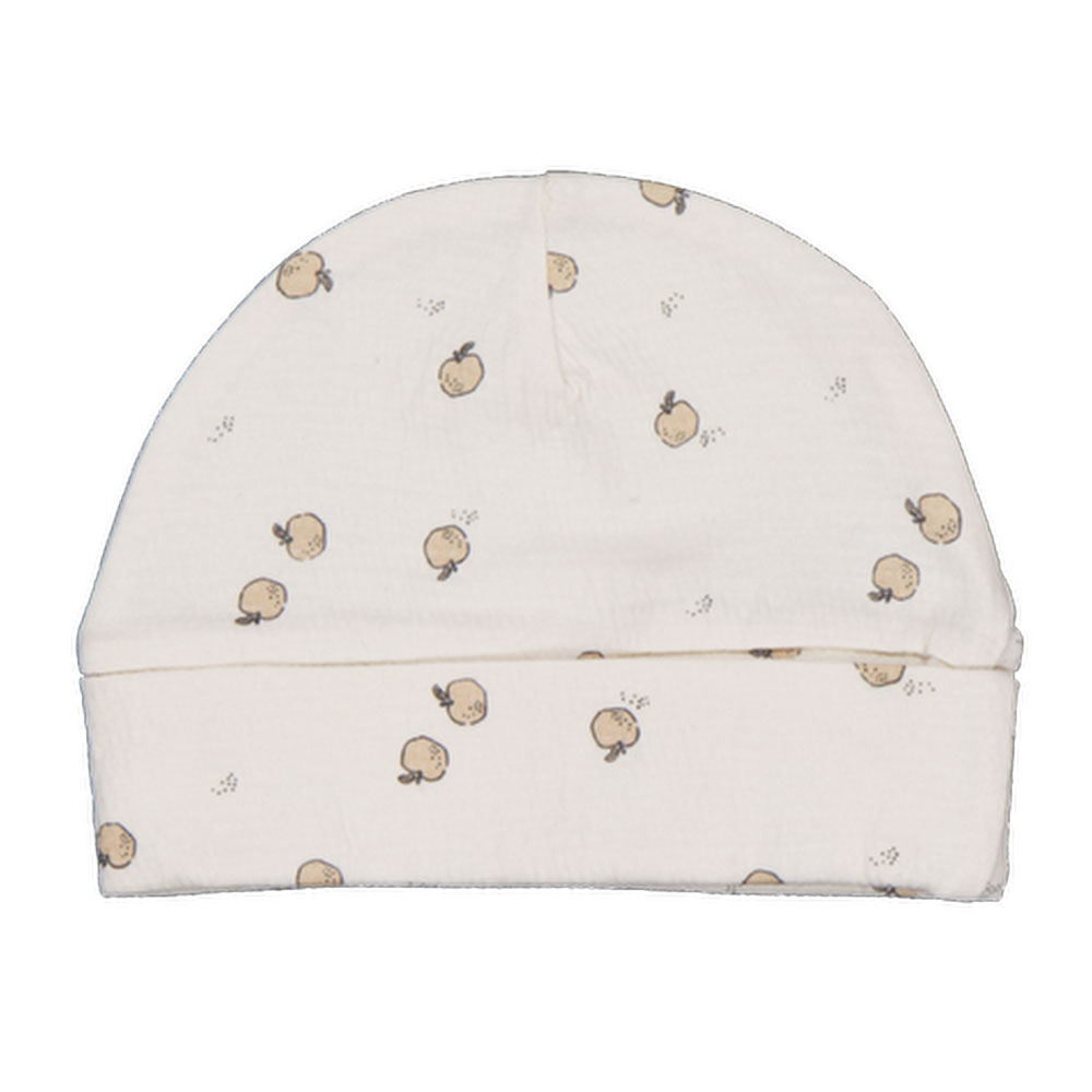 Baby mutsje Zand kopen? Goed en goedkoop