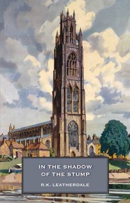 In the Shadow of the Stump (Paperback)