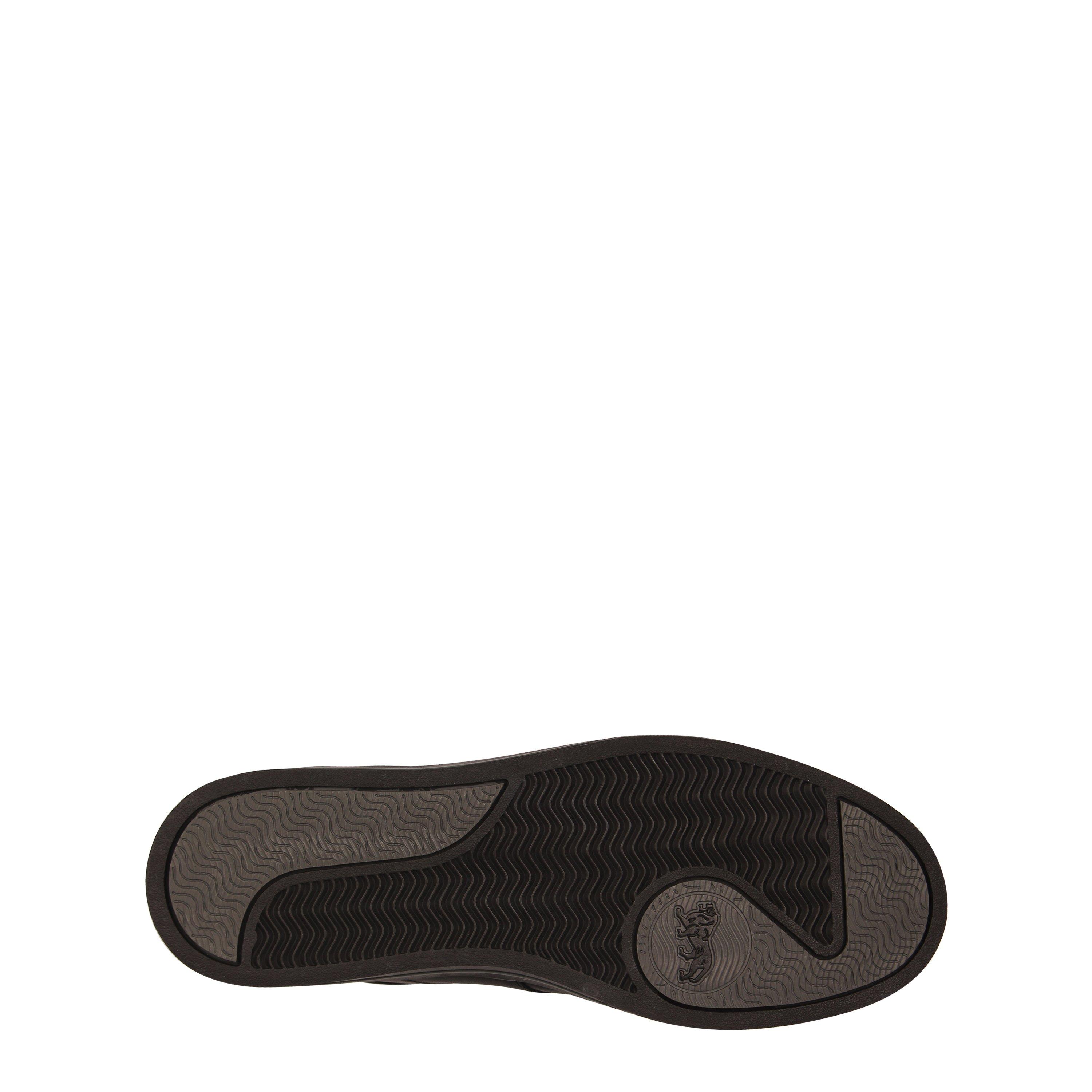 Lonsdale Canons Mens Trainers