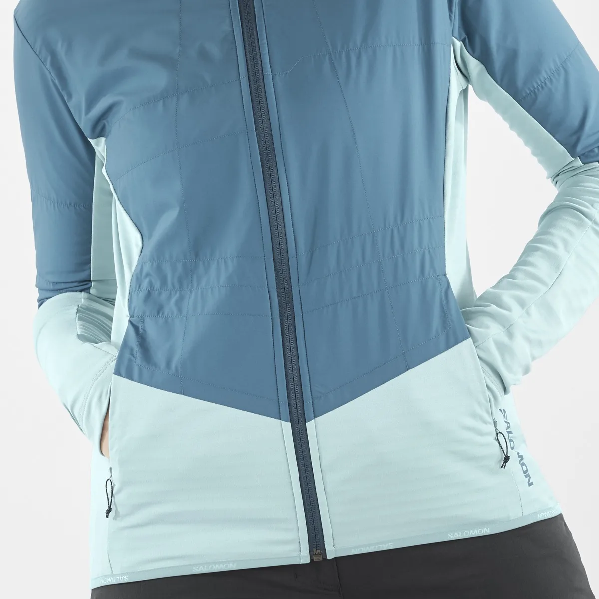 Salomon Outline All Season Hybrid Arona