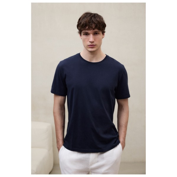 Ecoalf - Vent T-Shirt - T-shirt