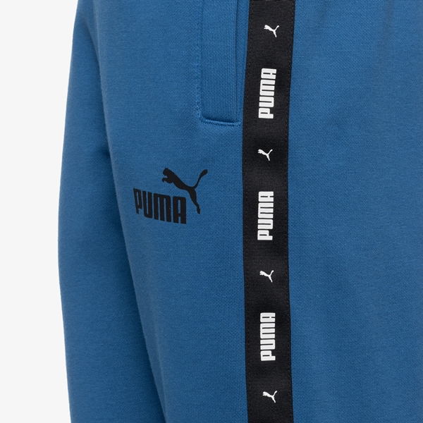 Puma Essentials Tape kinder joggingbroek