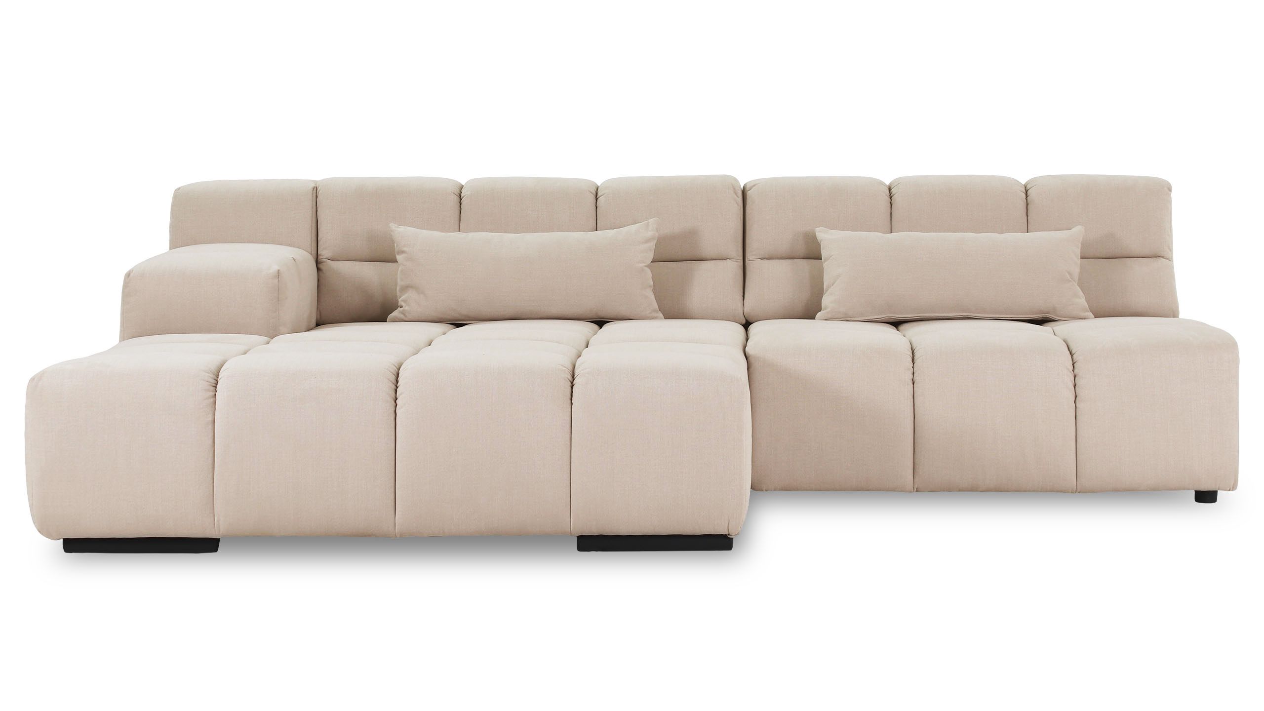 Loungebank Salvatore