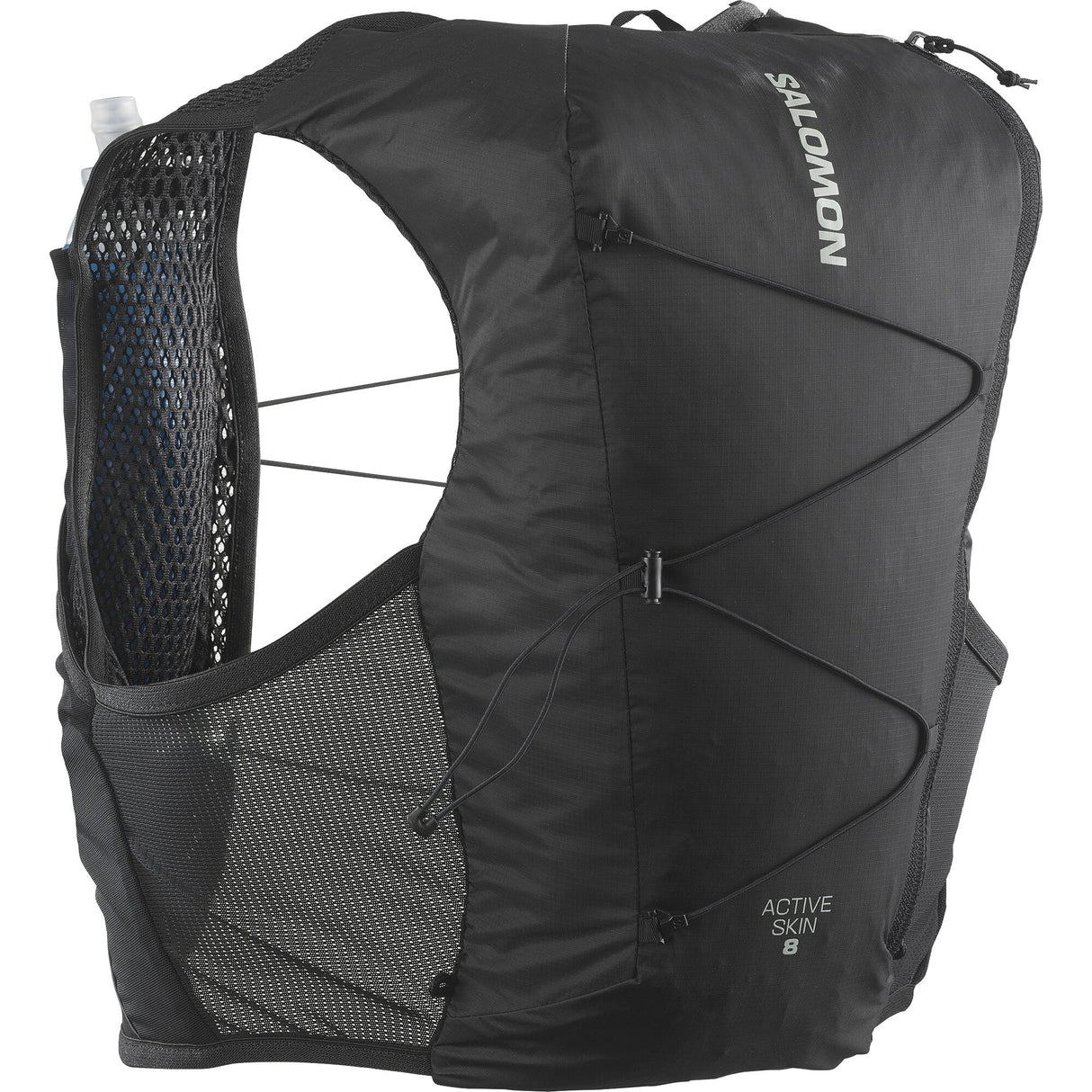 Salomon<br>Active Skin 8 Set