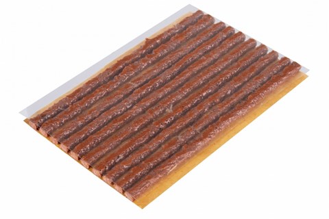 Topeak Lappestrenge til Tubeless 10 stk