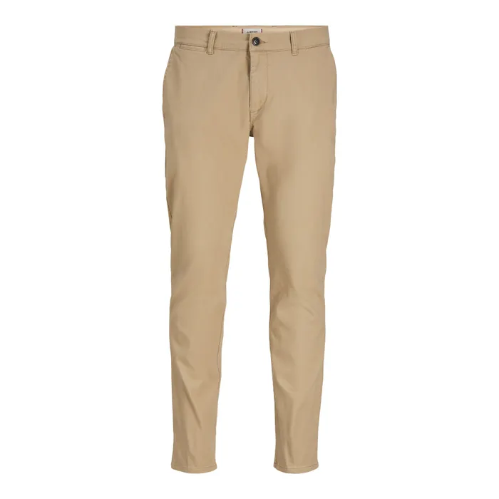 JJ Rebel Michael Slim Sharp Broek Heren