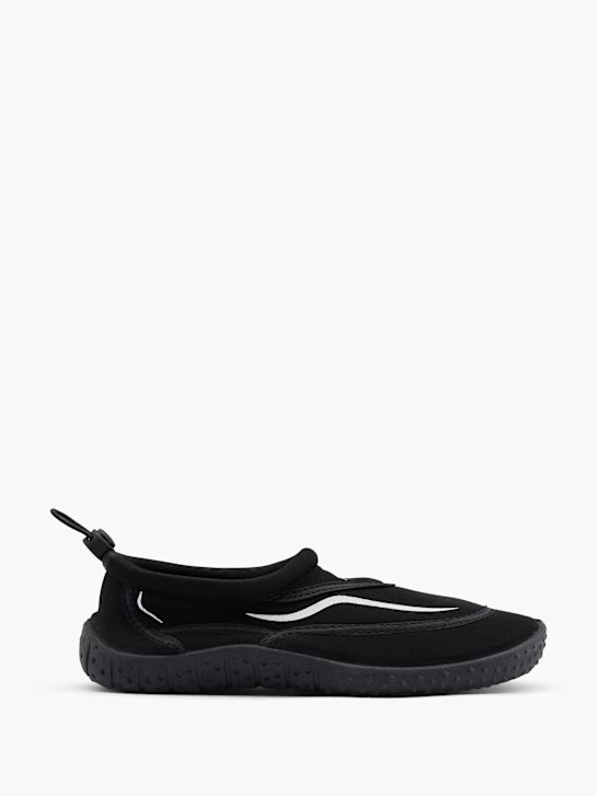 Blue Fin Waterschoenen