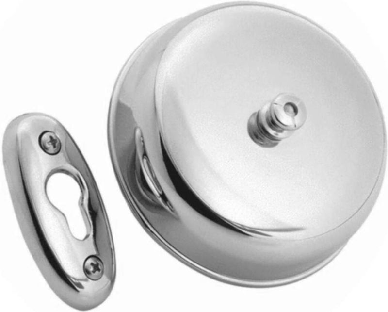 Benson Waslijn 2m Uittrekbaar: Perfect voor Compacte Ruimtes