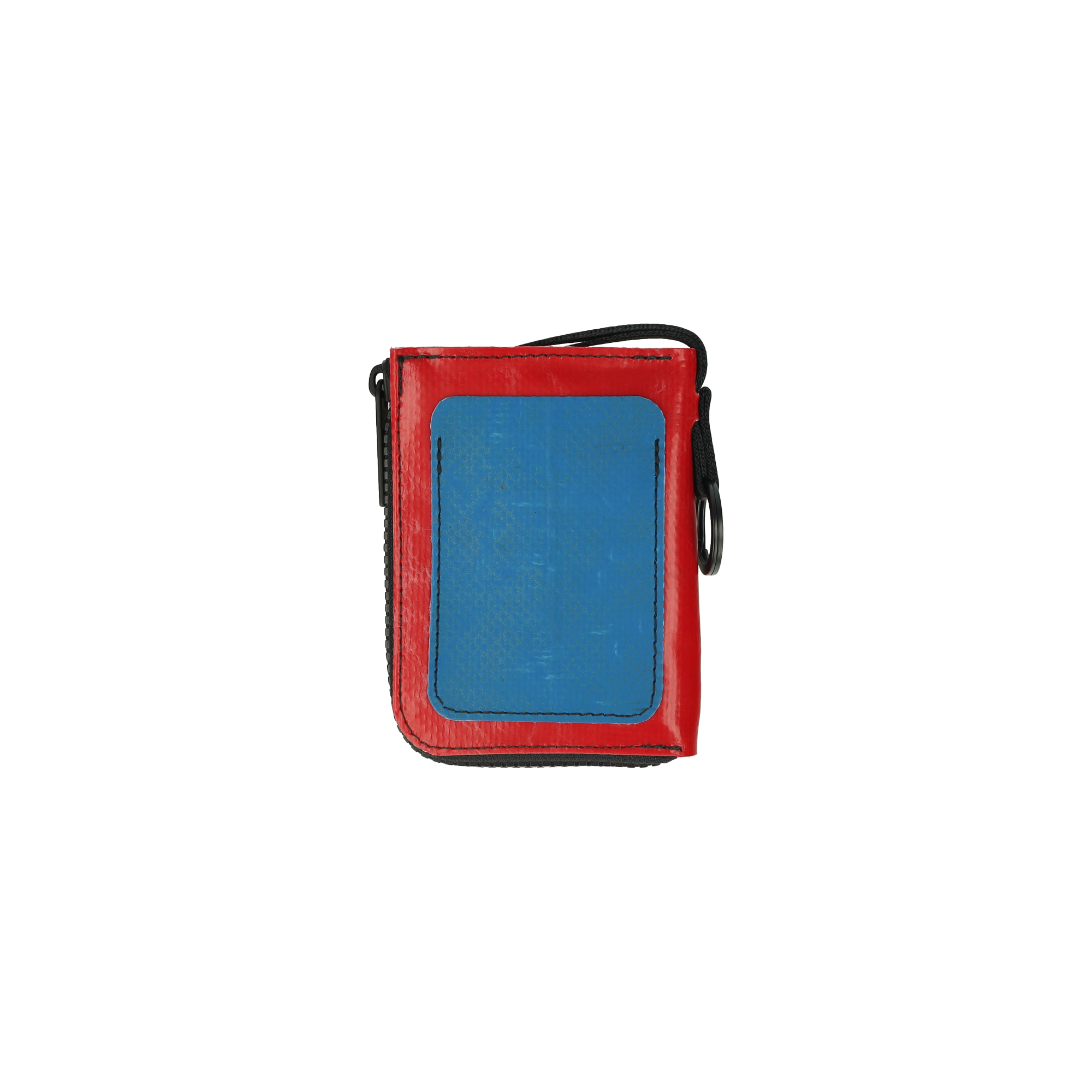 F255 PARKER