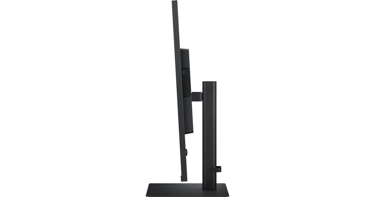 SAMSUNGViewFinity S7 S70D UHD 37