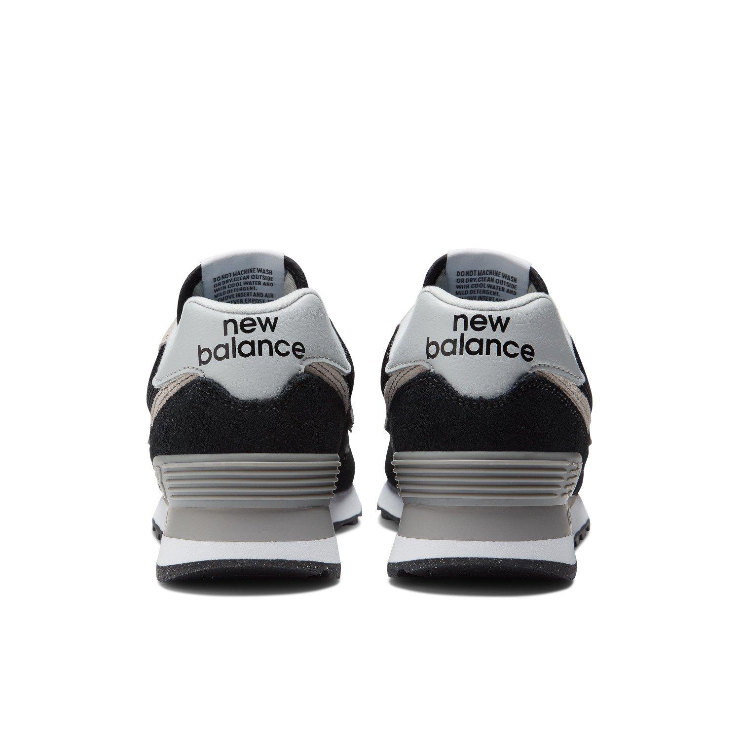 New Balance NB WL574EVB Ld24
