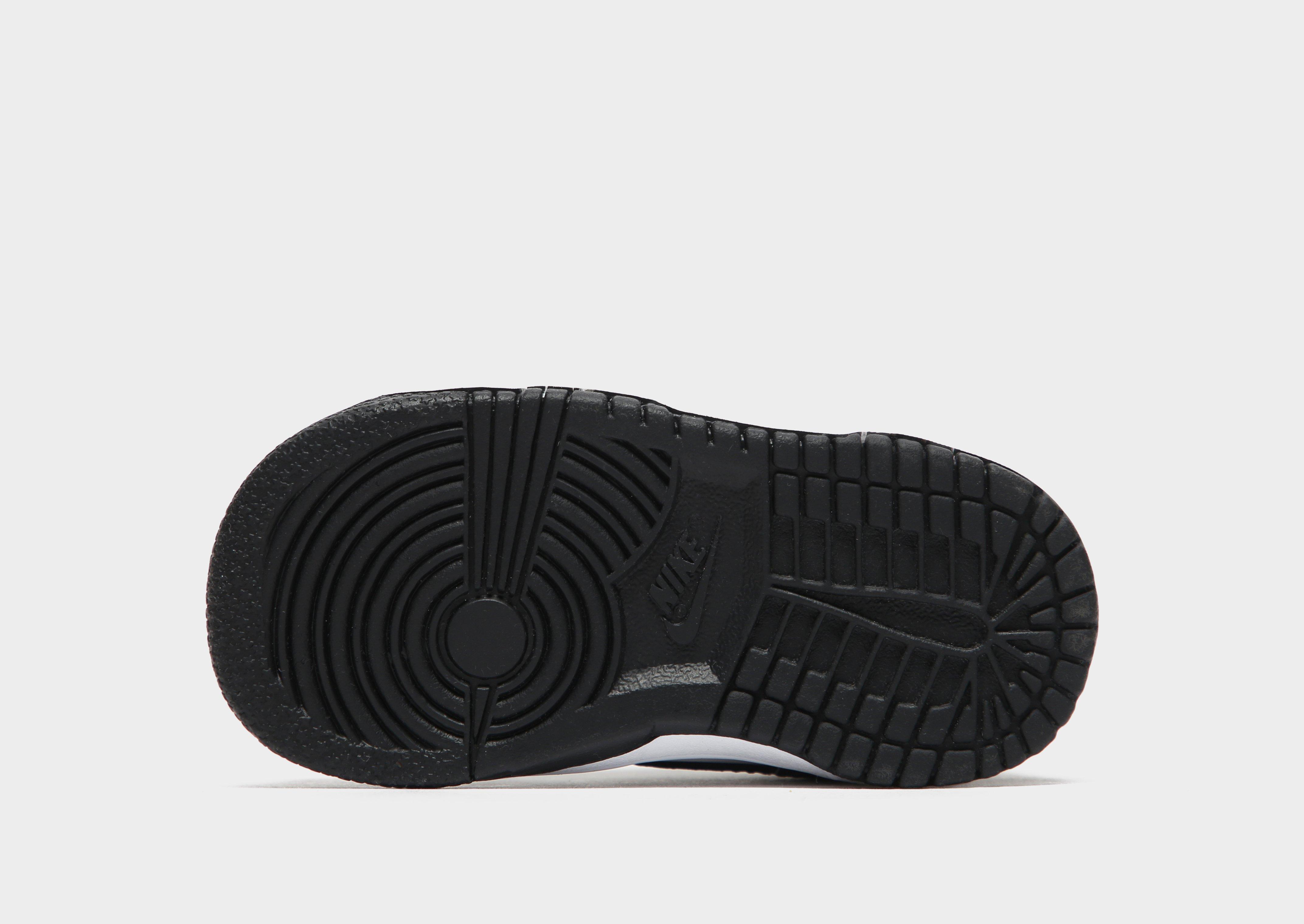Nike Dunk Low Bébé