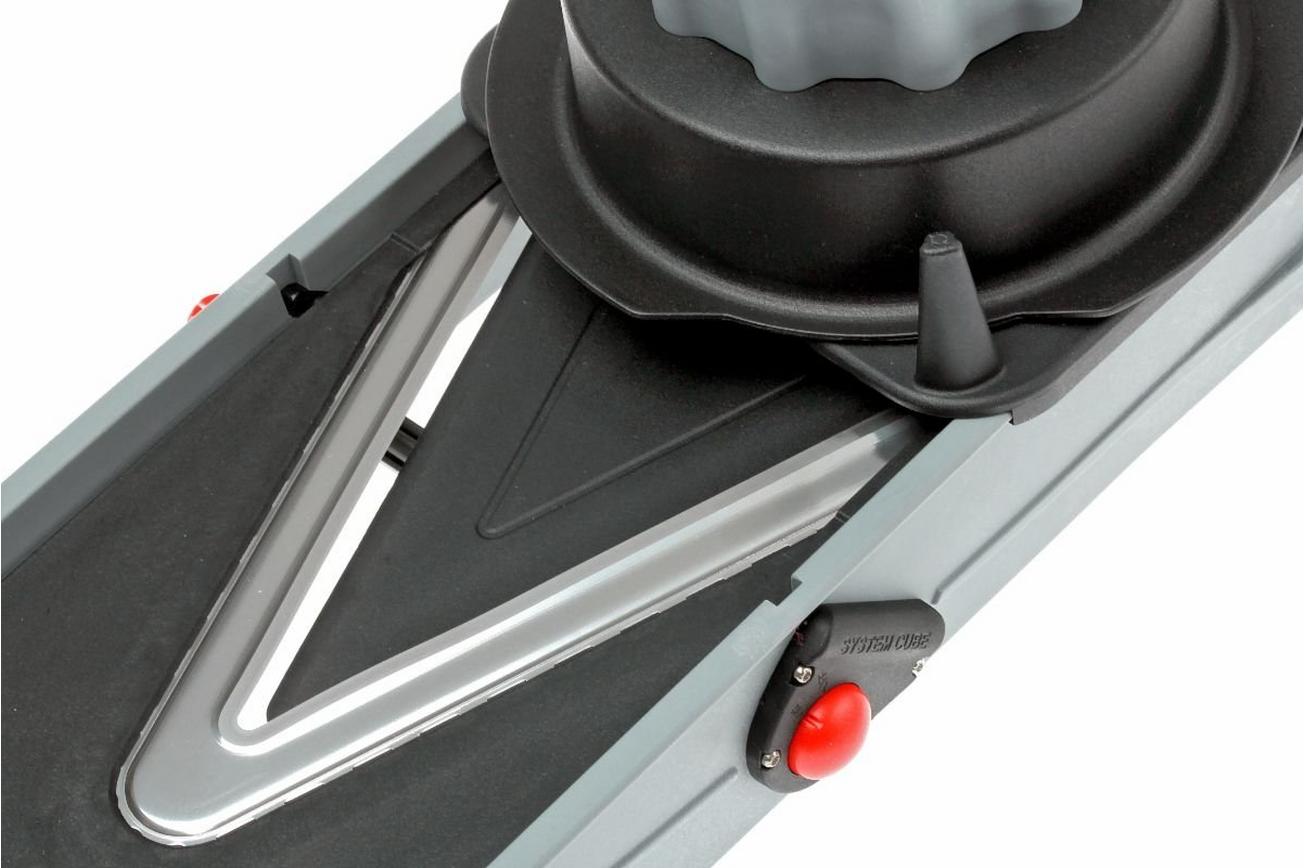 DeBuyer Mandoline Viper 2016.00