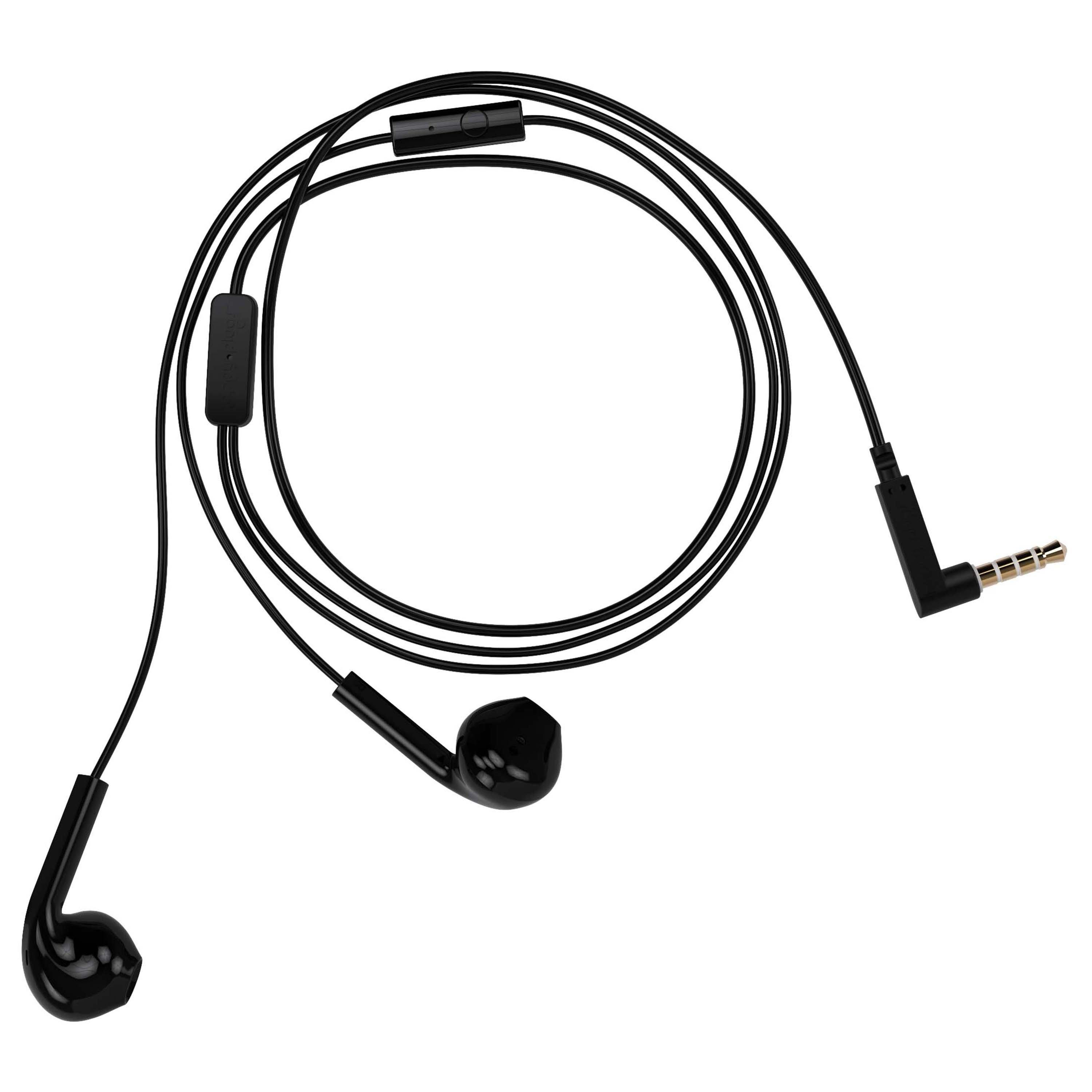 Happy Plugs Happy Earbud Plus