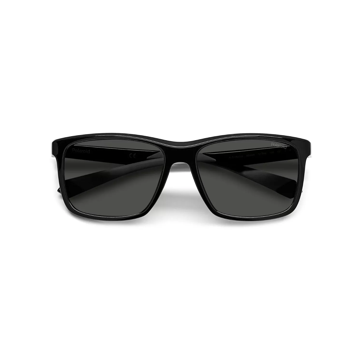Polaroid Sport Solbrille 20512308A57M9