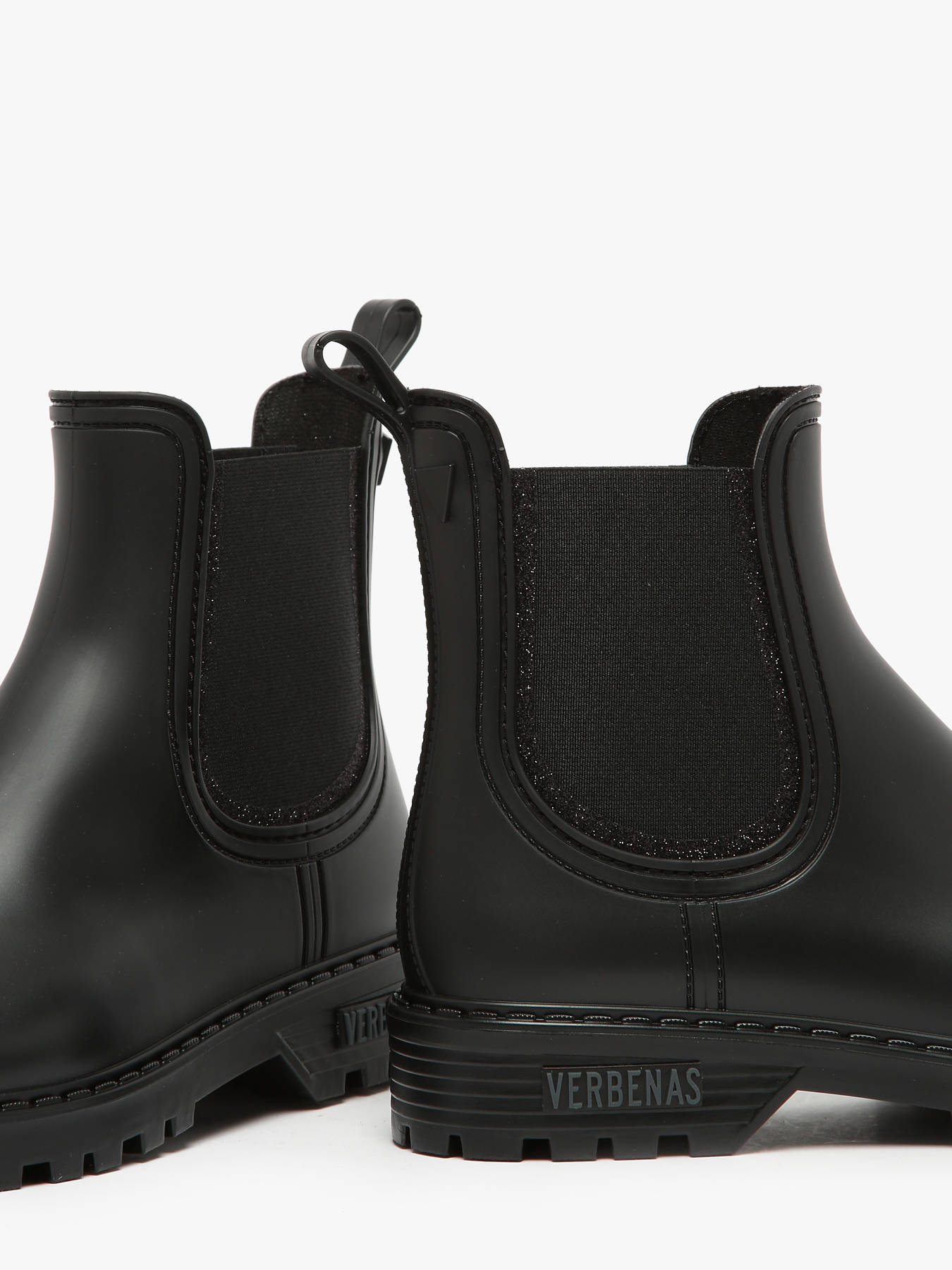 Bottes de pluie VERBENAS