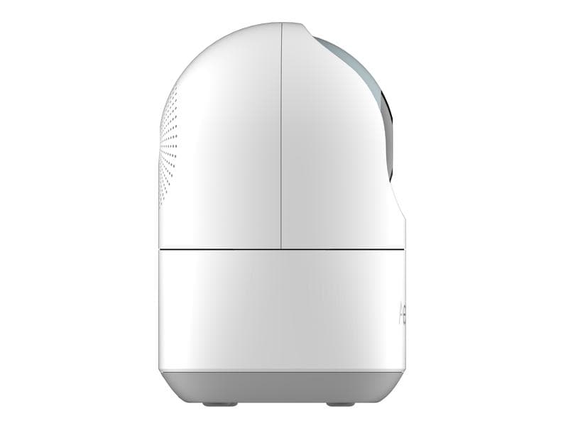 Aeotec Netzwerkkamera Samsung SmartThings Cam 360 Aeotec Cam 360